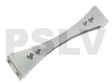 305-122 Landing Gear Mount   E5  